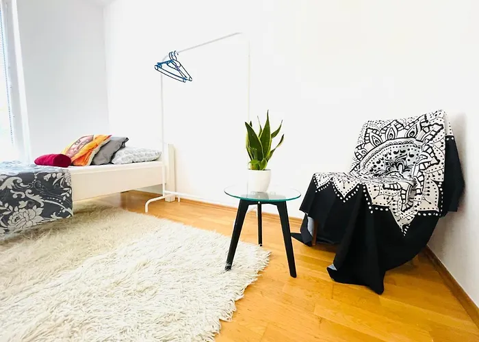 Karlsrooms