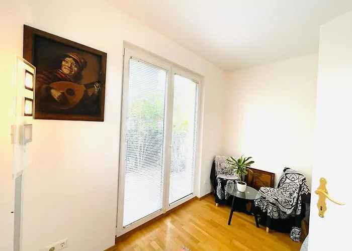 Karlsrooms *