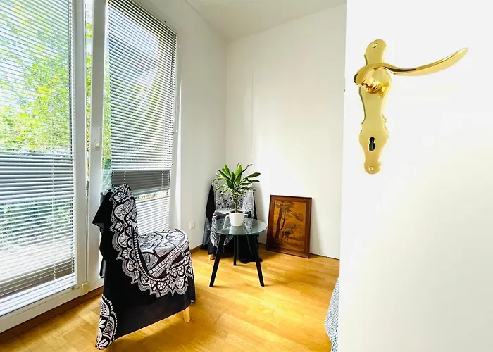Karlsrooms *