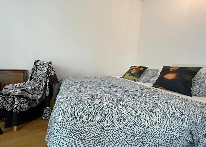 Karlsrooms *