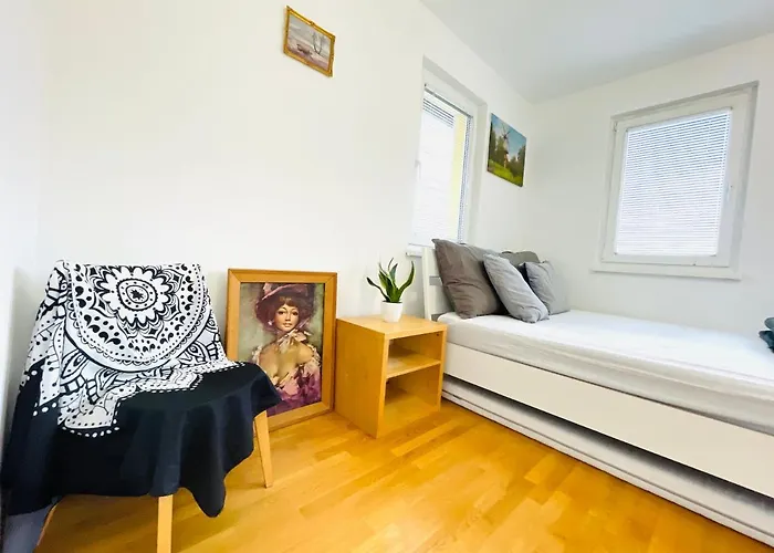 Karlsrooms